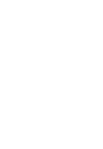 優秀なIT技術者の手で問題解決